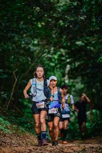 BIB: 5096, 5150
                            <button type="button" onclick="openModal(22479082)" class="btn btn-primary btn-sm float-right btn-popup" data-toggle="modal" data-target=".modal-high-quality">
                        <i class="fas fa-shopping-cart"></i> Add to Cart
                    </button>
                                            <button type="button" onclick="isThisMe(22479082, true)" class="btn btn-success btn-sm float-right btn-popup btn-isme hidden" data-toggle="tooltip" data-placement="bottom" title="นี่คือรูปของคุณใช่ไหม คลิกที่นี่เพื่อเอาเข้าอัลบั้ม">
                        <i class="fas fa-plus"></i> Add to album
                    </button>
                    <button type="button" onclick="isThisMe(22479082, false)" class="btn btn-warning btn-sm float-right btn-popup btn-isnotme hidden">
                        <i class="fas fa-ban"></i> Remove from album
                    </button>